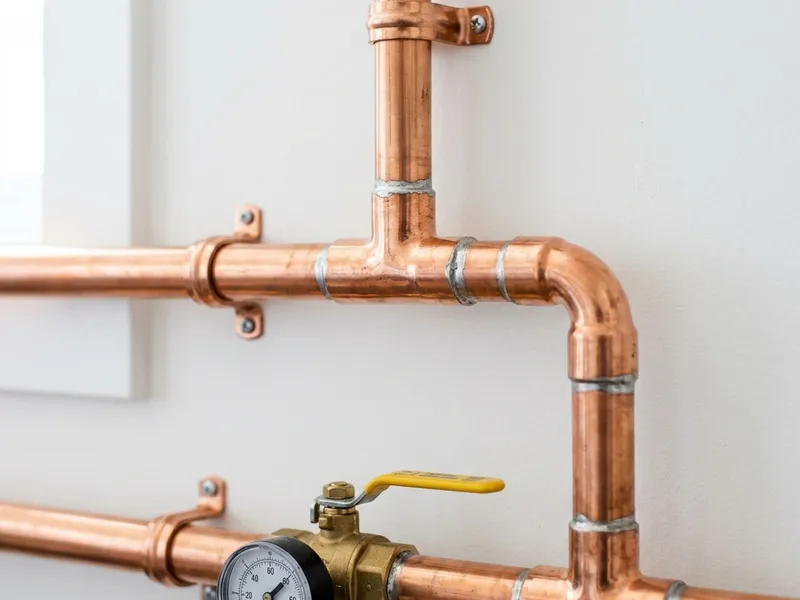 Frequently asked plumbing questions in Titusville. Licensed plumbing contractors answering your pipe, leak, and repair questions.